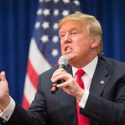 न्यूक्लियर समझौते से अमेरिका का हटना वैश्विक शांति के लिए बड़ा खतरा: रूस न्यूक्लियर समझौते से अमेरिका का हटना वैश्विक शांति के लिए बड़ा खतरा: रूस