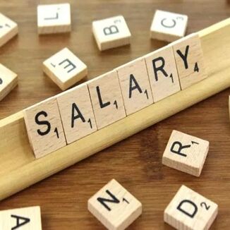 पत्नी को पति की सैलरी जानने का है हक: मध्यप्रदेश हाईकोर्ट