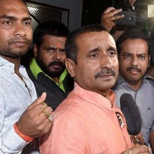 विधायक कुलदीप सेंगर के भाई सहित पांच की पुलिस कस्टडी रिमांड मंजूर, आमने सामने पूछताछ