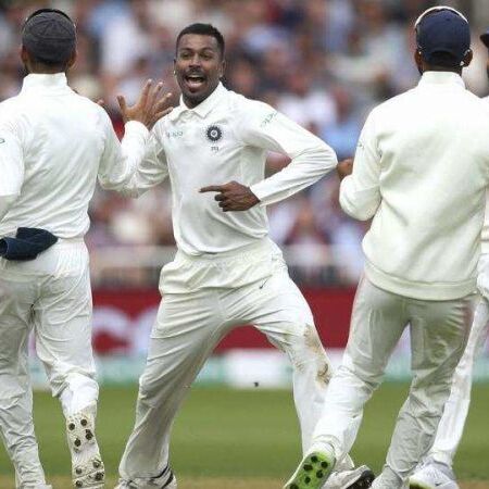 मैं नही बनना चाहता देव मुझे तो हार्दिक ही रहने दो, क्योंकि मैं...