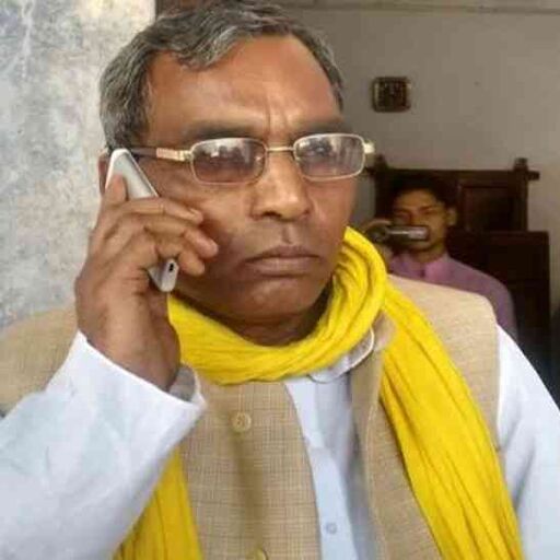 मंत्री ओमप्रकाश राजभर का एलान, एक लाख युवाओं को देगें पांच साल में रोजगार