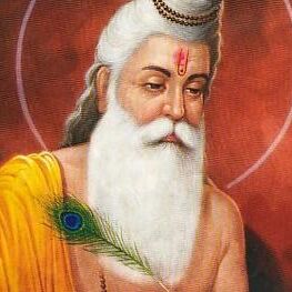 रामायण-40: च्यवन ऋषि का आगमन, लव-कुश का जन्म एवं लवणासुर वध