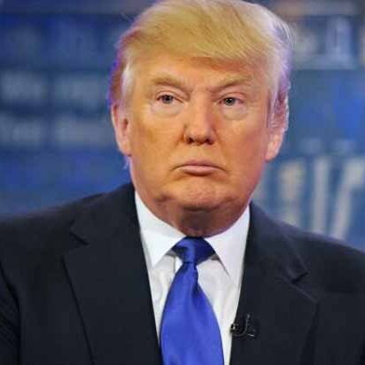 ट्रेड वार हुआ और तेज, ट्रंप की चीन पर 200 अरब डॉलर के शुल्क लगाने की तैयारी