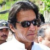 भारत के इस हिस्से पर पाकिस्तान जताएगा हक,