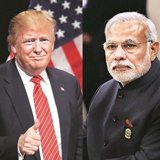 एच-1बी वीजा पर अटकलों के बीच अमेरिकी सरकार ने जारी किया बयान,