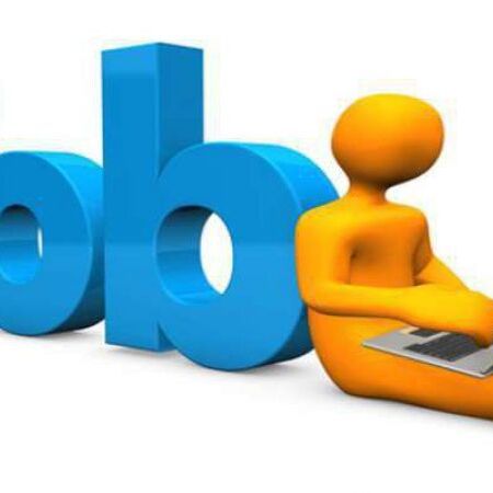 ग्रेजुएट के लिए बम्पर भर्ती, इस बैंक में 400 पोस्ट खाली