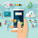 बंपर डिस्काउंट बंद करने से परेशान ई-कॉमर्स कंपनियां