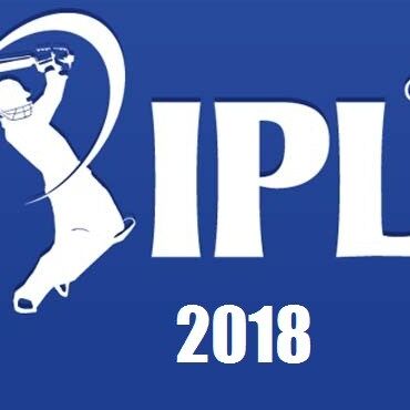 IPL नीलामीः इन 12 धुरंधरों पर खूब बहाया गया पैसा, स्टोक्स ने मारी बाजी