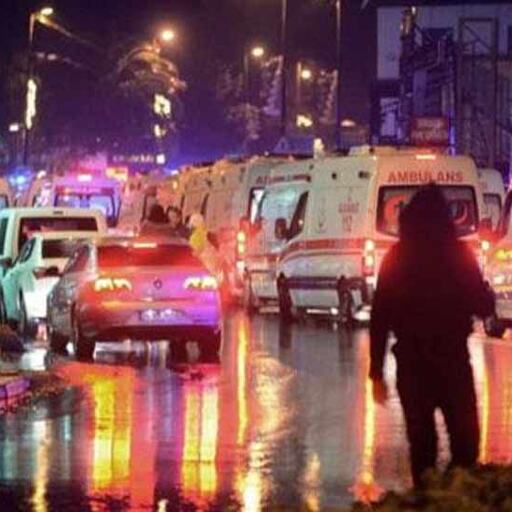 तुर्की में गई 18,500 सरकारी कर्मचारियों की नौकरी, किए गए बर्खास्त