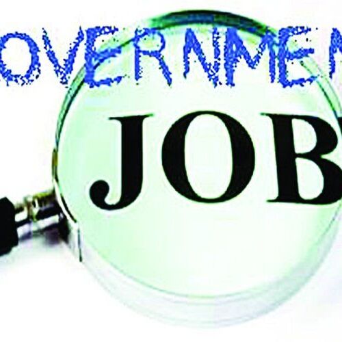 सरकारी नौकरी पाने का शानदार अवसर, आईएनसीओआईएस में निशुल्क करें आवेदन सरकारी नौकरी पाने का शानदार अवसर, आईएनसीओआईएस में निशुल्क करें आवेदन