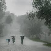 उत्तराखंड: अगले 24 घंटे के दौरान इन जिलों में भारी बारिश की चेतावनी, विभाग हुए सतर्क