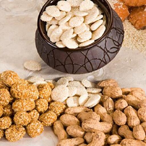 सर्वार्थसिद्ध और शिव प्रदोष के योग में मनाई जाएगी मकर संक्रान्ति, इन राशियों पर पड़ेगा असर