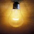 चकराता में सौभाग्य योजना से जगमग हुए इतने हजार घर