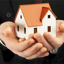 घर खरीदना और बनाना होगा सस्ता, सरकार जल्द देगी बड़ी राहत