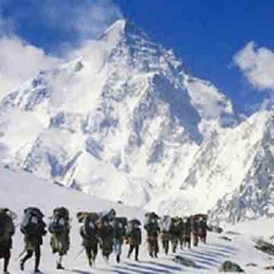 कैलाश मानसरोवर यात्रा को लेकर तैयारियां अंतिम चरण में