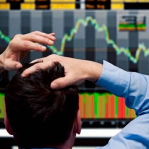 नहीं होता बैंक घोटाला तो देश में होते ये 9 बड़े काम, पढ़कर समझेंगे कितना बड़ा है नुकसान