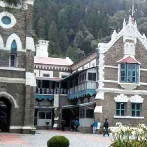 निकाय चुनाव पर हाई कोर्ट से मार्गदर्शन लेगी सरकार