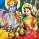 हो जाते हैं प्रसिद्ध, इस व्रत को करने वाले संसार में...