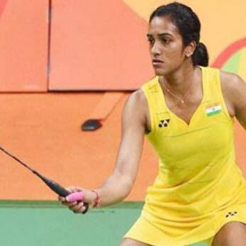 इंडिया ओपन बैडमिंटन में साइना-सिंधु क्वार्टर फाइनल में, श्रीकांत बाहर