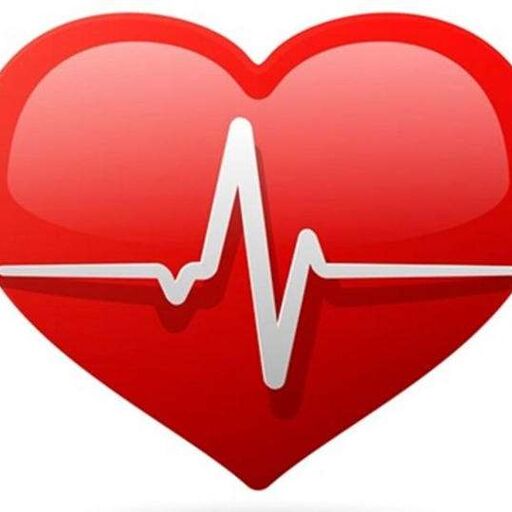 दिल की सेहत को संभालेगी मोबाइल एप की ये धड़कन