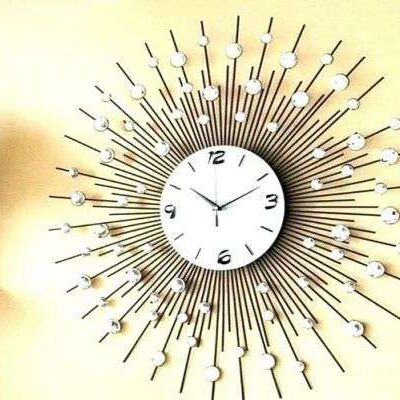 हानि से बचना है तो तुरंत हटा दें दक्षिण दिशा में रखी ये वस्‍तुएं