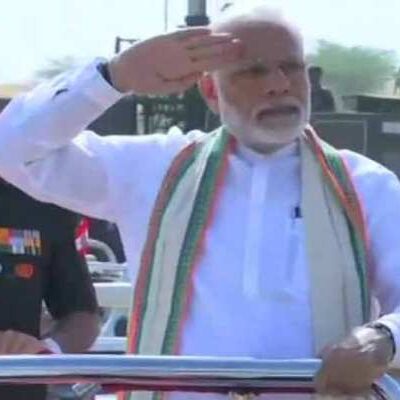 मोदी राज में बढ़ा हिंदी का गौरव, संयुक्त राष्ट्र ने शुरू की हिंदी में ब्लॉगिंग मोदी राज में बढ़ा हिंदी का गौरव, संयुक्त राष्ट्र ने शुरू की हिंदी में ब्लॉगिंग