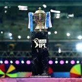 346 खिलाड़ियों की होगी नीलामी, कब, कहां और कैसे देखें