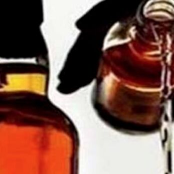 जहरीली शराब से फिर हुईं 5 मौत, इस बार कानपुर देहात के लोग हुए शिकार, अब तक 11 की मौत