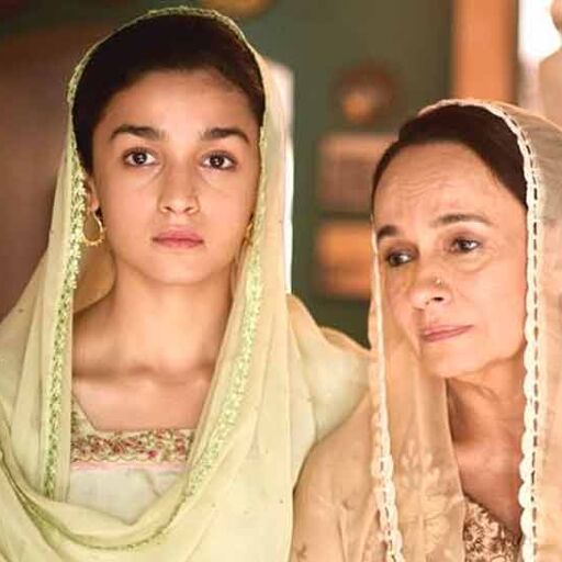 #MeToo: जन्मदिन पर सोनी राजदान ने किया खुलासा कहा, शूटिंग पर हुई थी रेप की कोशिश #MeToo: जन्मदिन पर सोनी राजदान ने किया खुलासा कहा, शूटिंग पर हुई थी रेप की कोशिश