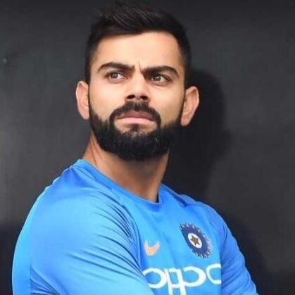 विराट ने कहा- इस गेंदबाज को खेलना नहीं होगा आसान विश्व कप में...