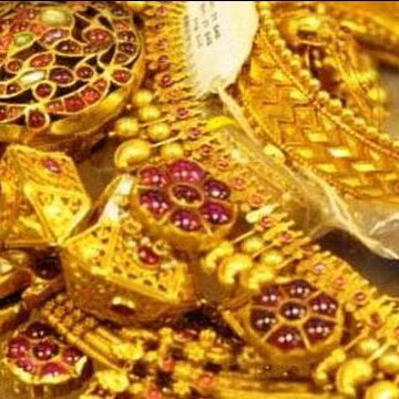 सोने की कीमतों में और तेजी, छह साल में सबसे महंगा, ये हैं आज के भाव