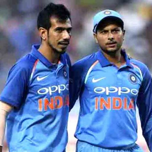 लंदन के फोटो सेशन में टीम इंडिया के प्लेयर्स की मस्ती, जानिए किसने क्या किया