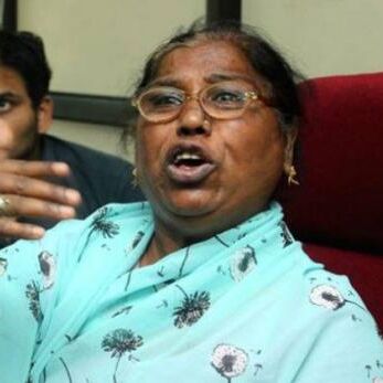 दिल्ली की 3 राज्यसभा सीटों के लिए AAP का चौथा उम्मीदवार, कपिल मिश्रा बोले- इनके पास पैसा नहीं