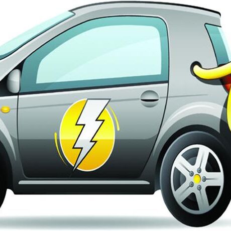 सरकार बैटरी से चलने वाले सभी वाहनों का रजिस्ट्रेशन फीस माफ करेगी