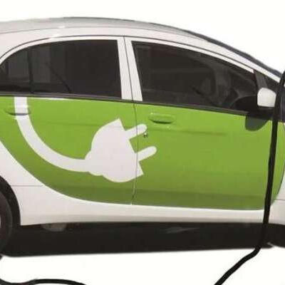 बजट में ई-व्हीकल के लिए कई प्रोत्साहनों की हो सकती है घोषणा, मिलेगी सब्सिडी