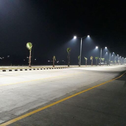 अब बनारस बना विकास का मॉडल, पीएम मोदी ने ट्विटर हैंडल से विश्व को कराया दीदार