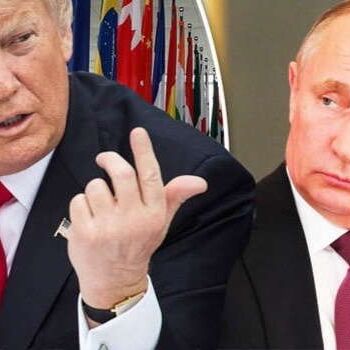 अमेरिका और रूस में IS कर सकता है बड़े हमले