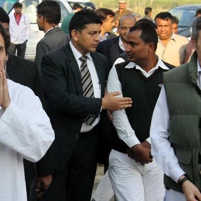 राहुल के समर्थन में अब्दुल्ला, चाहत 2019 में बनें PM