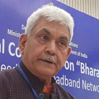 डिजिटल इंडिया के लिए अब टेलिकॉम पॉलिसी में यू-टर्न?