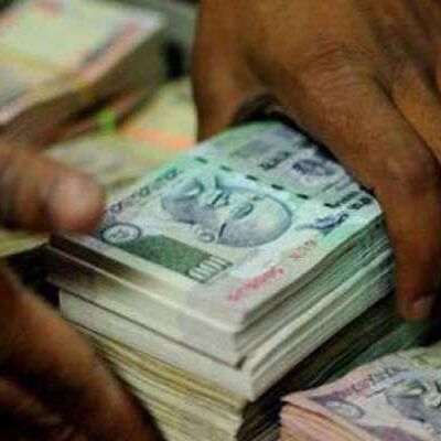 एक साल स्मार्टफोन से दूर रहने पर यह कंपनी देगी पूरे 70 लाख, ऐसे करें आवेदन