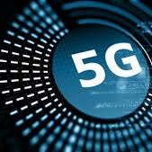 ये बदलाव 5G नेटवर्क में देखने को मिलेगा स्पीड के साथ...