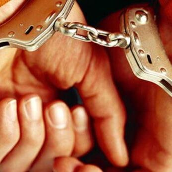 हवाला के जरिए करते थे उगाही, GST कमिश्नर समेत 9 को CBI ने किया गिरफ्तार