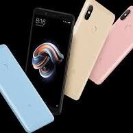 कंपनी की तरफ से Redmi Note 5 Pro की कीमत में भारी कमी,