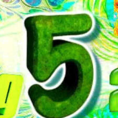 अपने मूलांक से जानिए, किस क्षेत्र में आप अधिक सफल और कामयाब हो सकते हैं