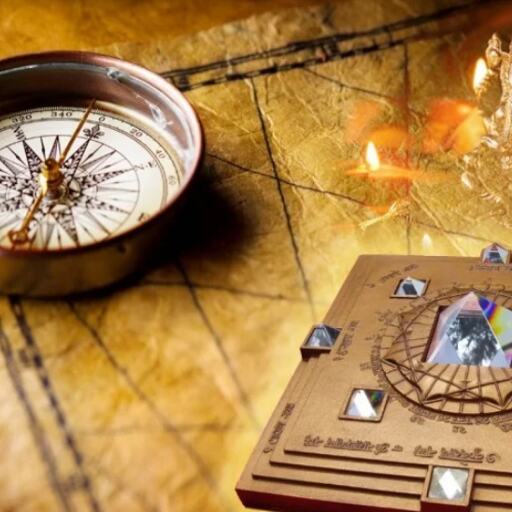 इन जगहों पर भूलकर भी न ले जाएं अपने साथ ऐसी चीजें, होता है अशुभ