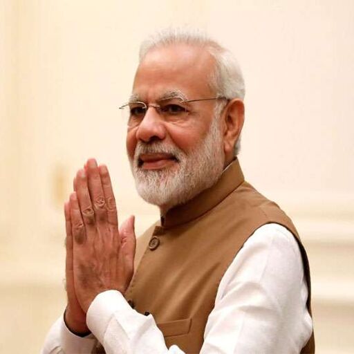 सार्वजनिक क्षेत्र में निजी प्रबंधन के फार्मूले लागू होंगे: मोदी सार्वजनिक क्षेत्र में निजी प्रबंधन के फार्मूले लागू होंगे: मोदी