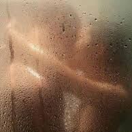 SHOWER SEX करना चाहते हैं तो इन टिप्स को भी रखें ध्यान