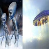 वैज्ञानिकों का दावा, एलियन सौरमंडल के बाहर चंद्रमाओं में...