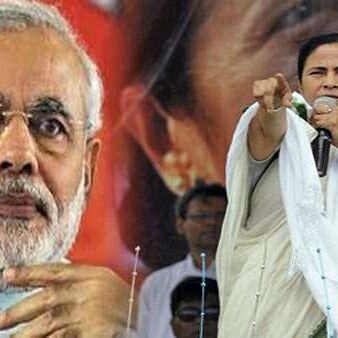 तभेद के बावजूद होना चाहिए प्रधानमंत्री पद का सम्मान : कृष्णा बोस