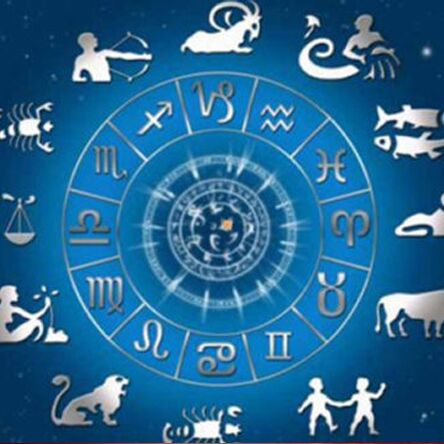 राशिफल 13 जुलाई: आज सूर्य ग्रहण से इन राशियों को होगा लाभ